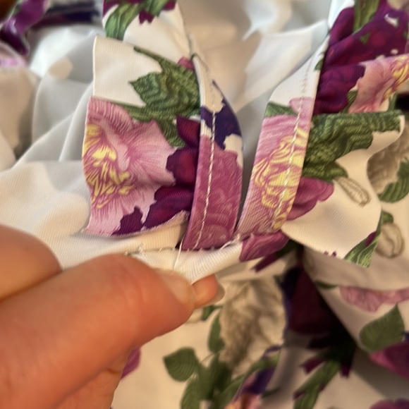 Dippin’ Daisy’s Swim Suit - Picture 7 of 7